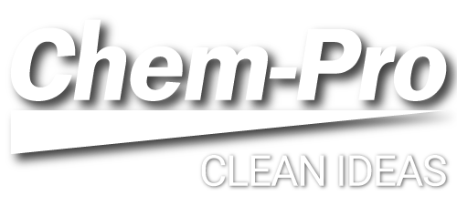 Chem-Pro logo